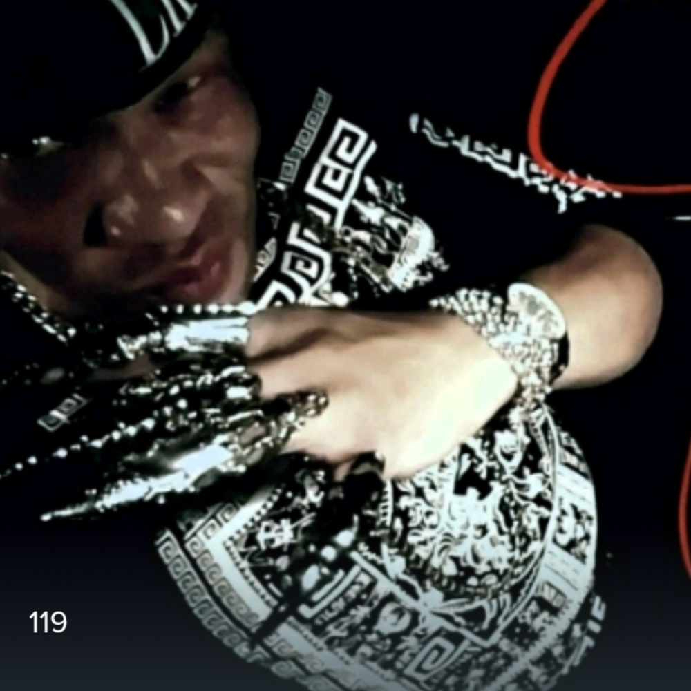 Allow me to Introduce Myself ....Im Sin(cere)!